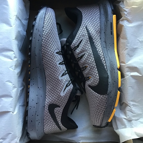 nike quest 2 se